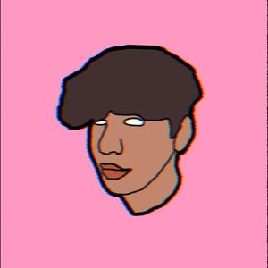 Meet your Posher, Quentin